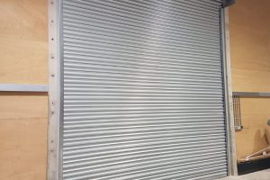 Gallery Assa automatic door (1)