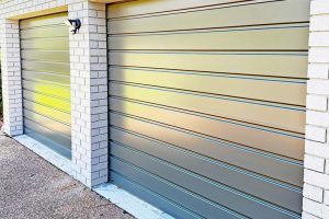 Gallery Assa automatic door (4)