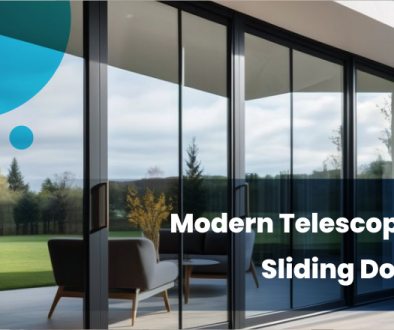 blog 1 Assa automatic door