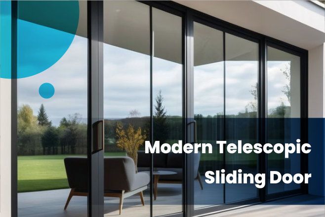 blog 1 Assa automatic door