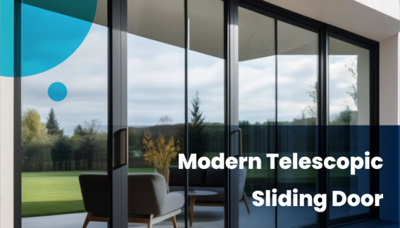 blog 1 Assa automatic door