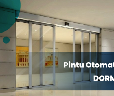 blog 2 Assa automatic door